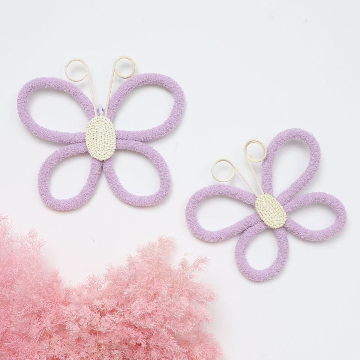13d1a690cf54c9a939d81d1dbba6f299